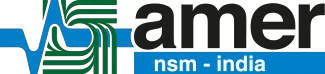 AMER NSM India