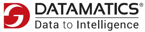 Datamatics