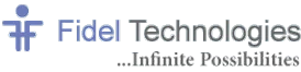 Fidel Technologies