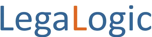 LegaLogic