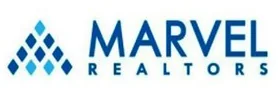 Marvel Realtors