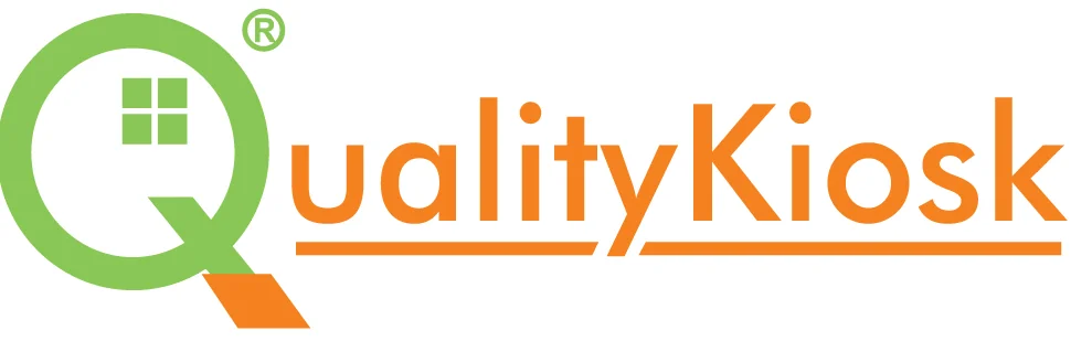 Quality Kiosk Technologies