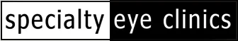 Specialty Eye Clinics